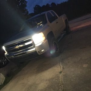 Meet your Posher, Jesse